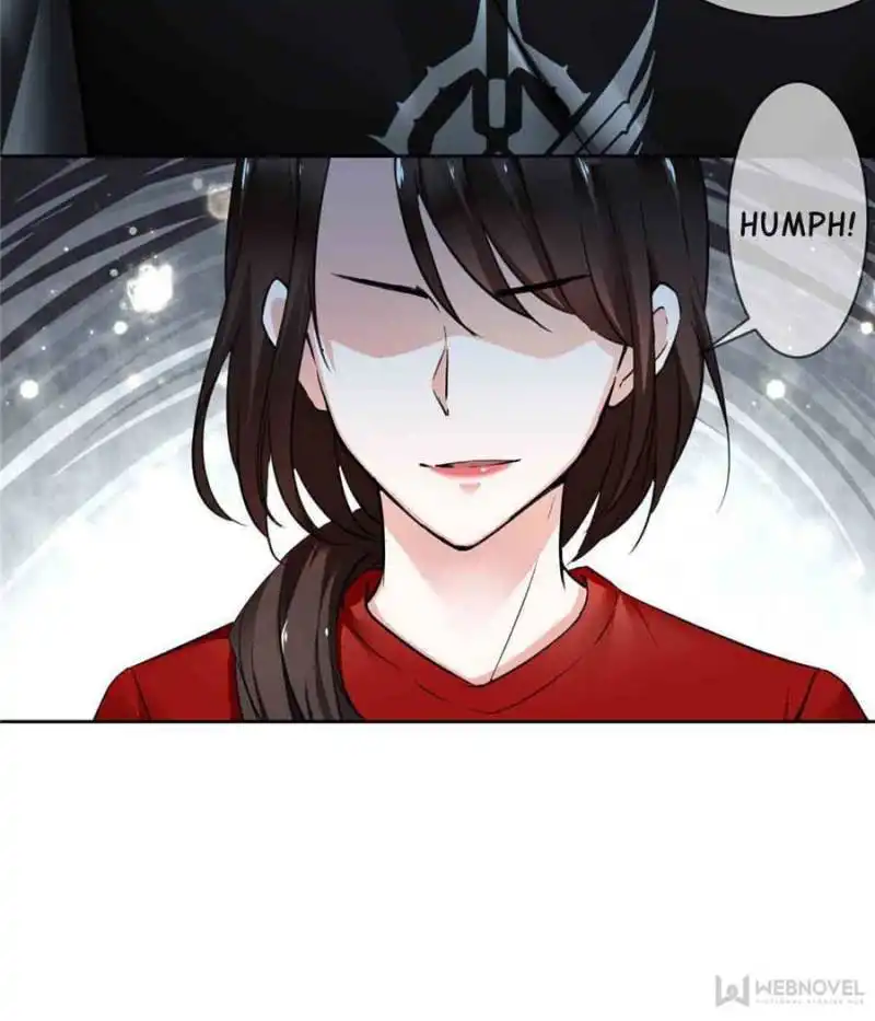 Legend Reboot Chapter 89 50